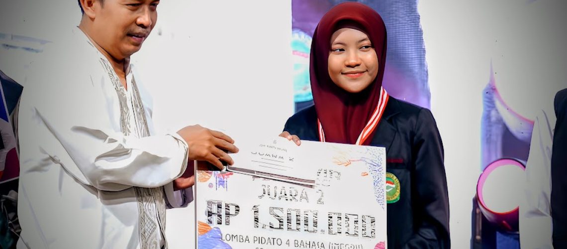 BeautyPlus-Image-Enhancer-1761979950340 (1)-EDIT