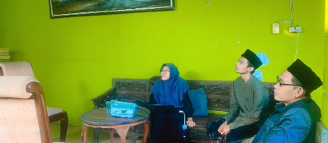 Cuplikan layar 2025-08-21 151602