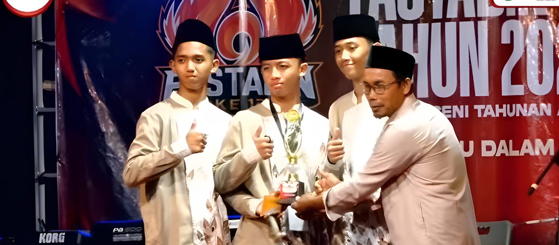 Cuplikan layar 2025-11-17 112814 (2)