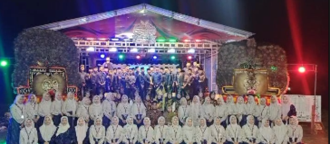 Cuplikan layar 2025-12-01 232748