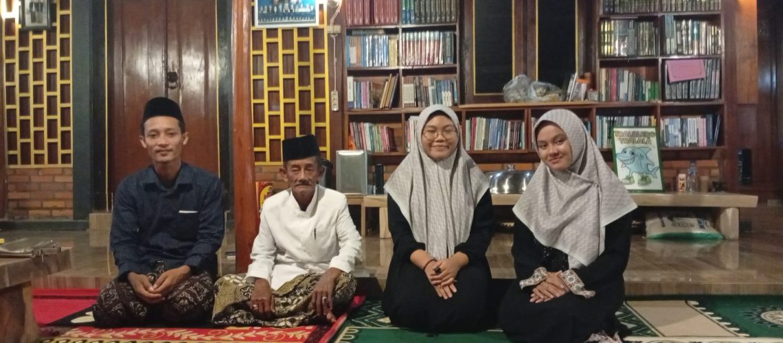 IMG_20251119_002125 (1)