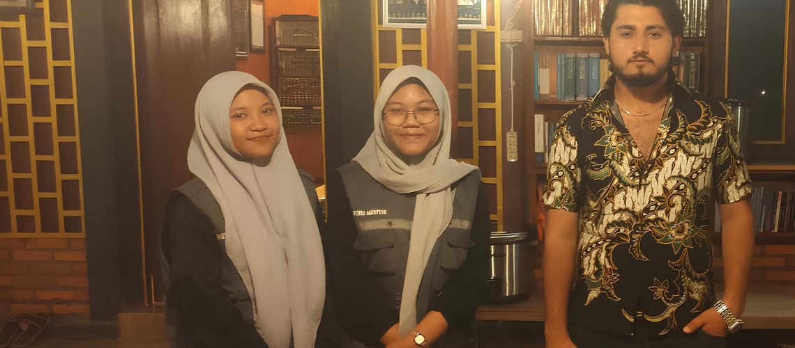 IMG_20251125_195524 (1)