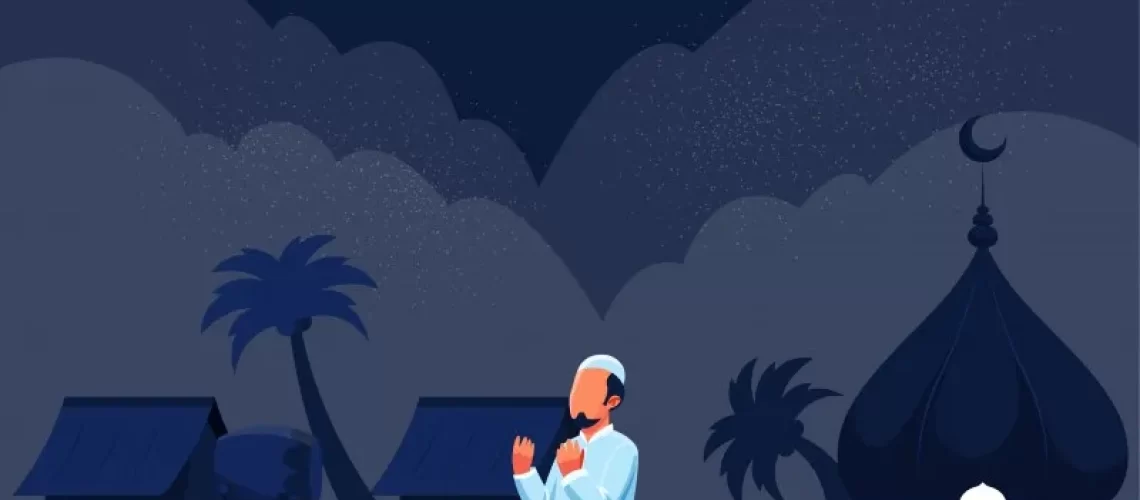 Mencari-Malam-Lailatul-Qadar-dari-Rumah-dakwah.id_-1 (1)