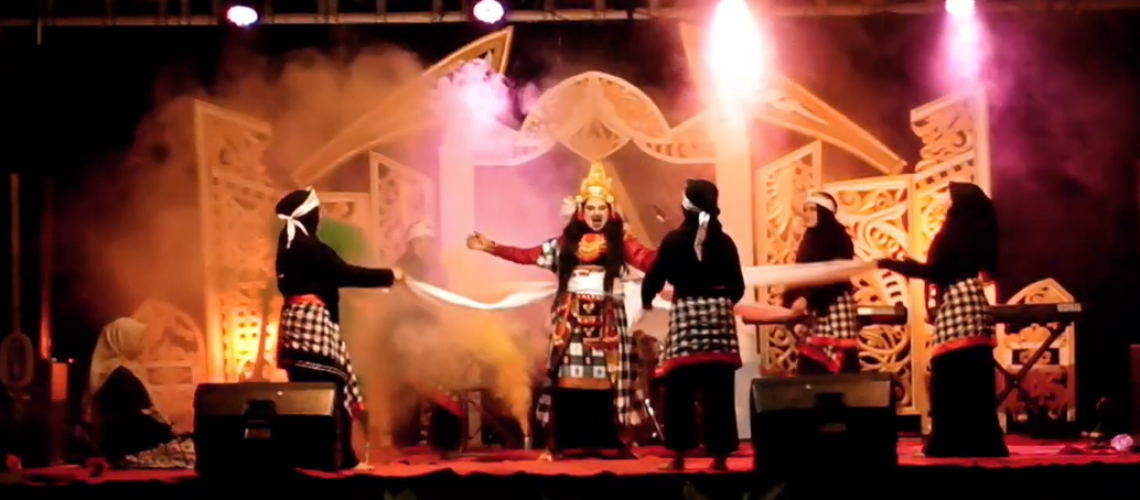 Screenshot 2026-01-24 173448