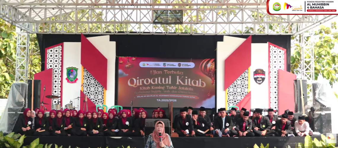 Screenshot 2026-04-18 201841