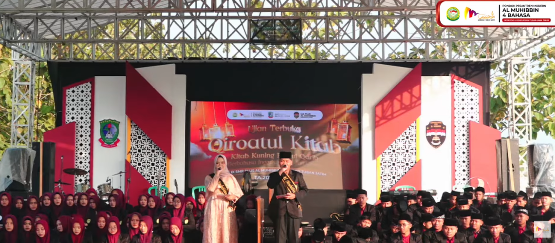 Screenshot 2026-04-19 203359