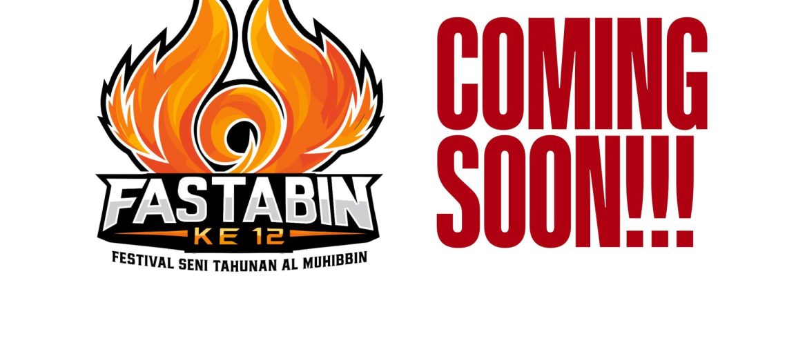 WhatsApp Image 2025-11-08 at 10.47.48