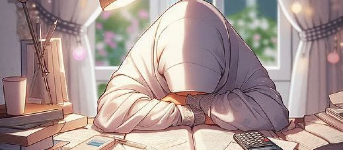 download (1)