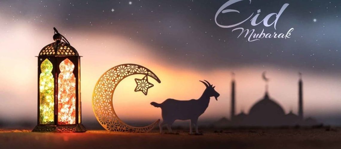 ilustrasi-idul-adha-istock-2_ratio-16x9