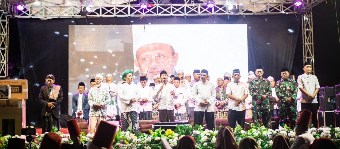 yg bnr ini